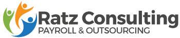 Ratz Consulting